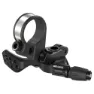 DT Swiss D 232 One Carbon L1 Trigger 60 Mm Teleskop-sattelstütze
