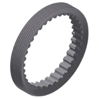DT Swiss Deg M45x2.2 Mm Sperrring DT Swiss Deg M45x2.2 Mm Sperrring