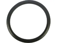 DT Swiss Dichtung Nabe/Freilaufkörper für HR Nabe Onyx DT Swiss Dichtung Nabe/Freilaufkörper für HR Nabe Onyx