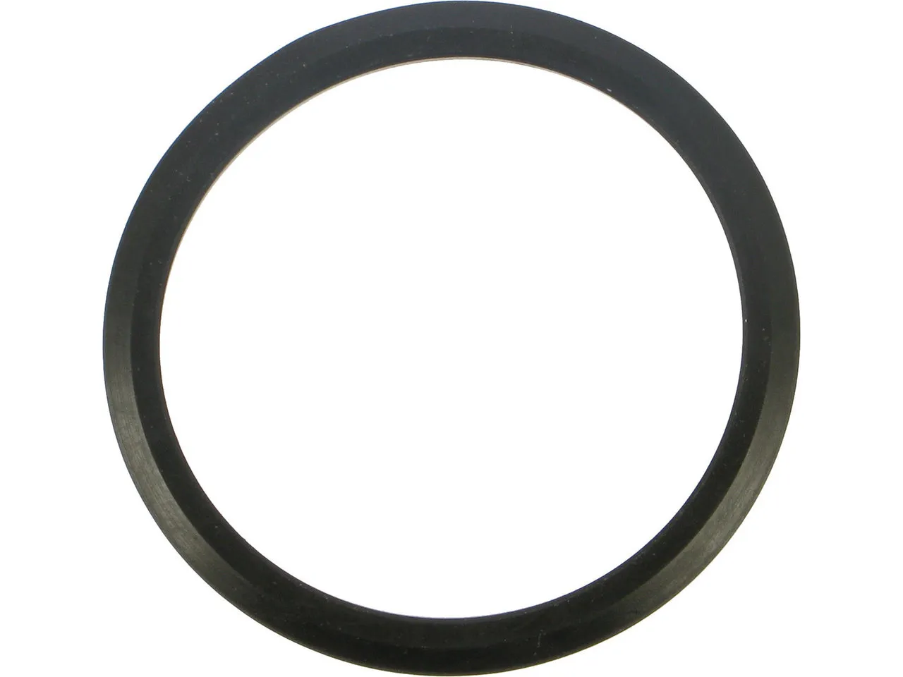 DT Swiss Dichtung Nabe/Freilaufkörper für HR Nabe Onyx, One_size DT Swiss Dichtung Nabe/Freilaufkörper für HR Nabe Onyx, One_size