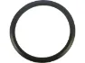DT Swiss Dichtung Nabe/Freilaufkörper für HR Nabe Onyx, One_size