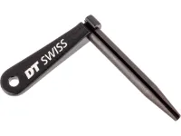 DT Swiss DT Speichenhalter für Aerospeichen DT Swiss DT Speichenhalter für Aerospeichen