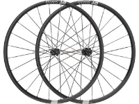 DT Swiss E 1800 SPLINE 23 Disc Center Lock 28" Laufradsatz DT Swiss E 1800 SPLINE 23 Disc Center Lock 28" Laufradsatz