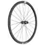 DT Swiss E 1800 Spline 30 Db Disc Rennrad-hinterrad