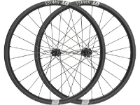 DT Swiss E 1800 SPLINE 30 Disc Center Lock 27,5" Laufradsatz DT Swiss E 1800 SPLINE 30 Disc Center Lock 27,5" Laufradsatz