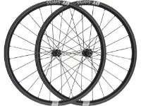 DT Swiss E 1800 SPLINE 30 Disc Center Lock 28" Laufradsatz DT Swiss E 1800 SPLINE 30 Disc Center Lock 28" Laufradsatz