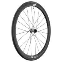 DT Swiss E 1800 Spline 30 Disc Cl Tubeless + Continental Aero 111 700 X 29 Rennrad-vorderrad DT Swiss E 1800 Spline 30 Disc Cl Tubeless + Continental Aero 111 700 X 29 Rennrad-vorderrad