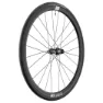 DT Swiss E 1800 Spline 30 Disc Cl Tubeless + Continental Gp5000 Str 700 X 30 Rennrad-hinterrad, Black, 12 x 142mm, Sram XDR