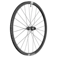 DT Swiss E 1800 Spline Disc Cl Tubeless Presta 26-35mm Rennrad-hinterrad DT Swiss E 1800 Spline Disc Cl Tubeless Presta 26-35mm Rennrad-hinterrad