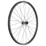 DT Swiss E 1900 Spline 30 27.5´´ 6b Disc Tubeless Mtb Vorderrad, Black, 15 x 110mm