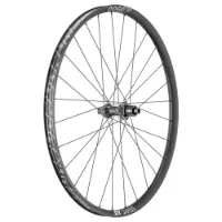 DT Swiss E 1900 Spline 30 27.5´´ Cl Disc Tubeless Hinterrad DT Swiss E 1900 Spline 30 27.5´´ Cl Disc Tubeless Hinterrad