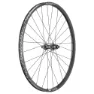 DT Swiss E 1900 Spline 30 27.5´´ Cl Disc Tubeless Hinterrad