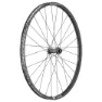 DT Swiss E 1900 Spline 30 27.5´´ Cl Disc Tubeless Vorderrad