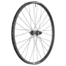 DT Swiss E 1900 Spline 30 29´´ 6b Disc Tubeless Hinterrad