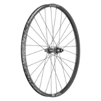 DT Swiss E 1900 Spline 30 29´´ Cl Disc Tubeless Hinterrad DT Swiss E 1900 Spline 30 29´´ Cl Disc Tubeless Hinterrad