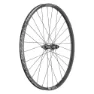 DT Swiss E 1900 Spline 30 29´´ Cl Disc Tubeless Hinterrad