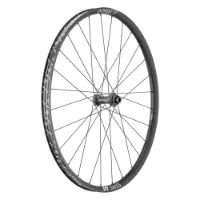 DT Swiss E 1900 Spline 30 29´´ Cl Disc Tubeless Mtb Vorderrad DT Swiss E 1900 Spline 30 29´´ Cl Disc Tubeless Mtb Vorderrad