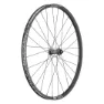 DT Swiss E 1900 Spline 30 29´´ Cl Disc Tubeless Mtb Vorderrad