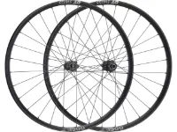 DT Swiss E 1900 SPLINE 30 Boost Disc 6-Loch 27,5" Laufradsatz DT Swiss E 1900 SPLINE 30 Boost Disc 6-Loch 27,5" Laufradsatz
