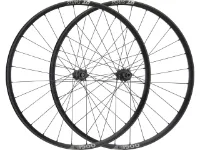 DT Swiss E 1900 SPLINE 30 Boost Disc 6-Loch 29" Laufradsatz DT Swiss E 1900 SPLINE 30 Boost Disc 6-Loch 29" Laufradsatz