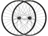 DT Swiss E 1900 SPLINE 30 Boost Disc Center Lock 27,5" Laufradsatz DT Swiss E 1900 SPLINE 30 Boost Disc Center Lock 27,5" Laufradsatz