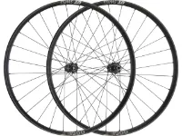 DT Swiss E 1900 SPLINE 30 Boost Disc Center Lock 29" Laufradsatz DT Swiss E 1900 SPLINE 30 Boost Disc Center Lock 29" Laufradsatz