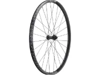 DT Swiss E 1900 SPLINE 30 Disc Center Lock 27,5" Laufradsatz DT Swiss E 1900 SPLINE 30 Disc Center Lock 27,5" Laufradsatz