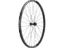 DT Swiss E 1900 SPLINE 30 Disc Center Lock 27,5" Laufradsatz, Schwarz, 27.5" Satz (VR 15 x 100 + HR 12 x 142) SRAM XD