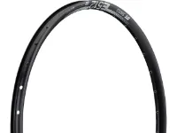 DT Swiss E 512 Disc 27,5" Felge DT Swiss E 512 Disc 27,5" Felge