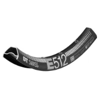 DT Swiss E 512 Disc 29" Felge DT Swiss E 512 Disc 29" Felge