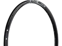 DT Swiss E 512 Disc 29" Felge DT Swiss E 512 Disc 29" Felge