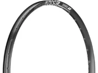 DT Swiss E 532 Disc 29" Felge DT Swiss E 532 Disc 29" Felge