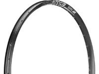 DT Swiss E 532 Disc 29" Felge DT Swiss E 532 Disc 29" Felge