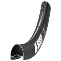 DT Swiss E 550 700c 30 Db Vi Disc Tubeless Rennradfelge DT Swiss E 550 700c 30 Db Vi Disc Tubeless Rennradfelge