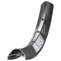 DT Swiss E 593 Disc Tubeless Presta Felge DT Swiss E 593 Disc Tubeless Presta Felge