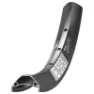DT Swiss E 593 Disc Tubeless Presta Felge