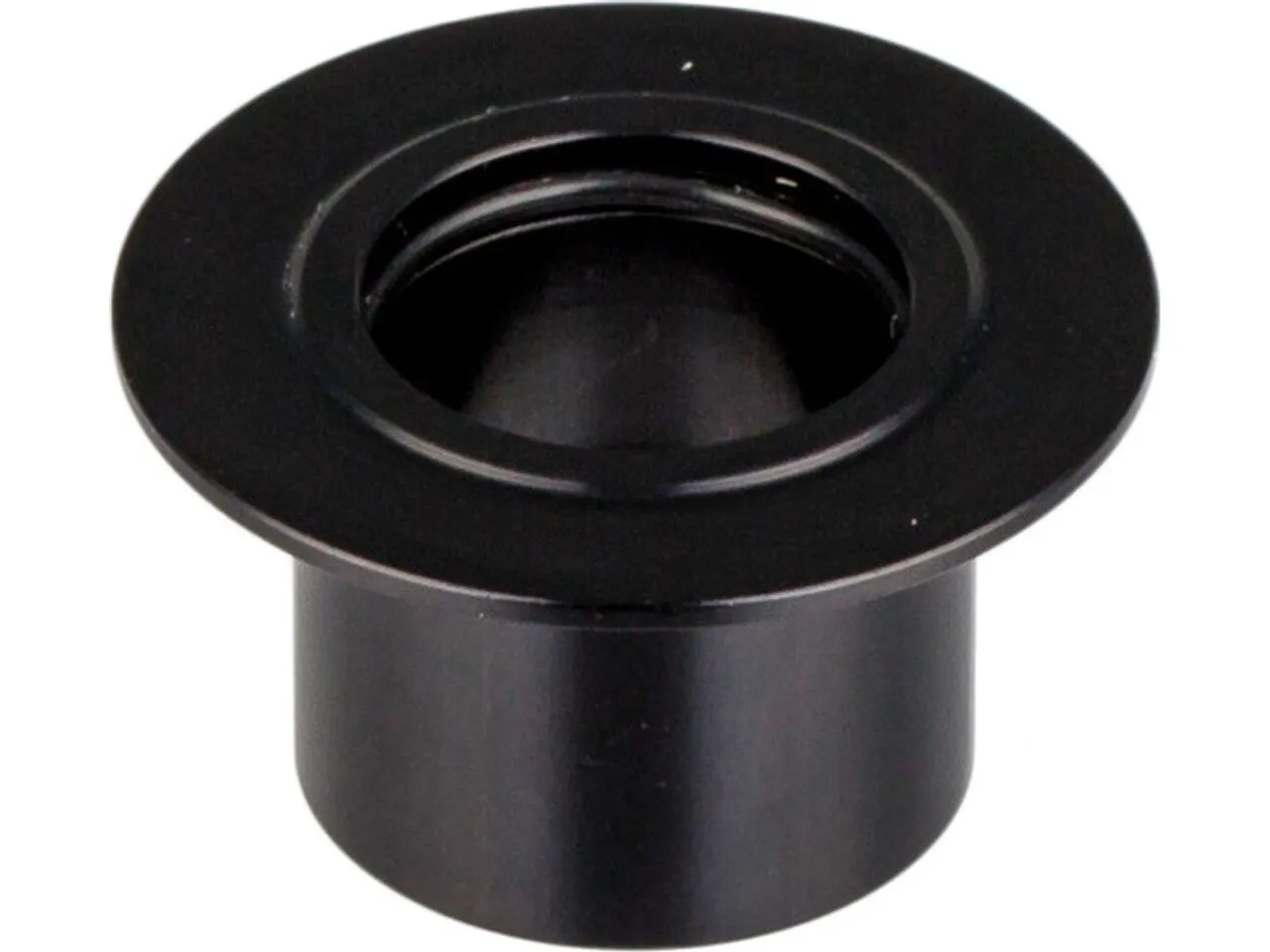 DT Swiss Endanschlag / 12x142 rechts für 240s, Black, X-12 DT Swiss Endanschlag / 12x142 rechts für 240s, Black, X-12