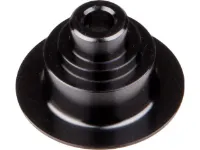 DT Swiss Endanschlag Hinterrad f.240s Shimano 10-fach Pawl Drive System® DT Swiss Endanschlag Hinterrad f.240s Shimano 10-fach Pawl Drive System®