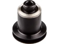 DT Swiss Endanschlag Hinterrad links für 240s Disc OS / 240s Hügi DT Swiss Endanschlag Hinterrad links für 240s Disc OS / 240s Hügi