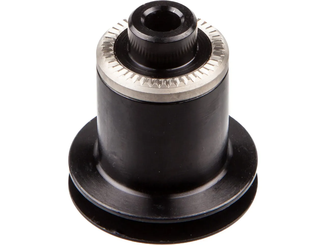 DT Swiss Endanschlag Hinterrad links für 240s Disc OS / 240s Hügi DT Swiss Endanschlag Hinterrad links für 240s Disc OS / 240s Hügi