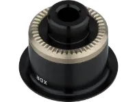 DT Swiss Endanschlag HR rechts SRAM XDR für Pawl Drive System und Ratchet DT Swiss Endanschlag HR rechts SRAM XDR für Pawl Drive System und Ratchet