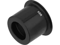 DT Swiss Endanschlag HR rechts SRAM XDR für Pawl Drive System und Ratchet DT Swiss Endanschlag HR rechts SRAM XDR für Pawl Drive System und Ratchet