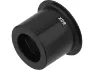 DT Swiss Endanschlag HR rechts SRAM XDR für Pawl Drive System und Ratchet, Schwarz, 12 x 142mm