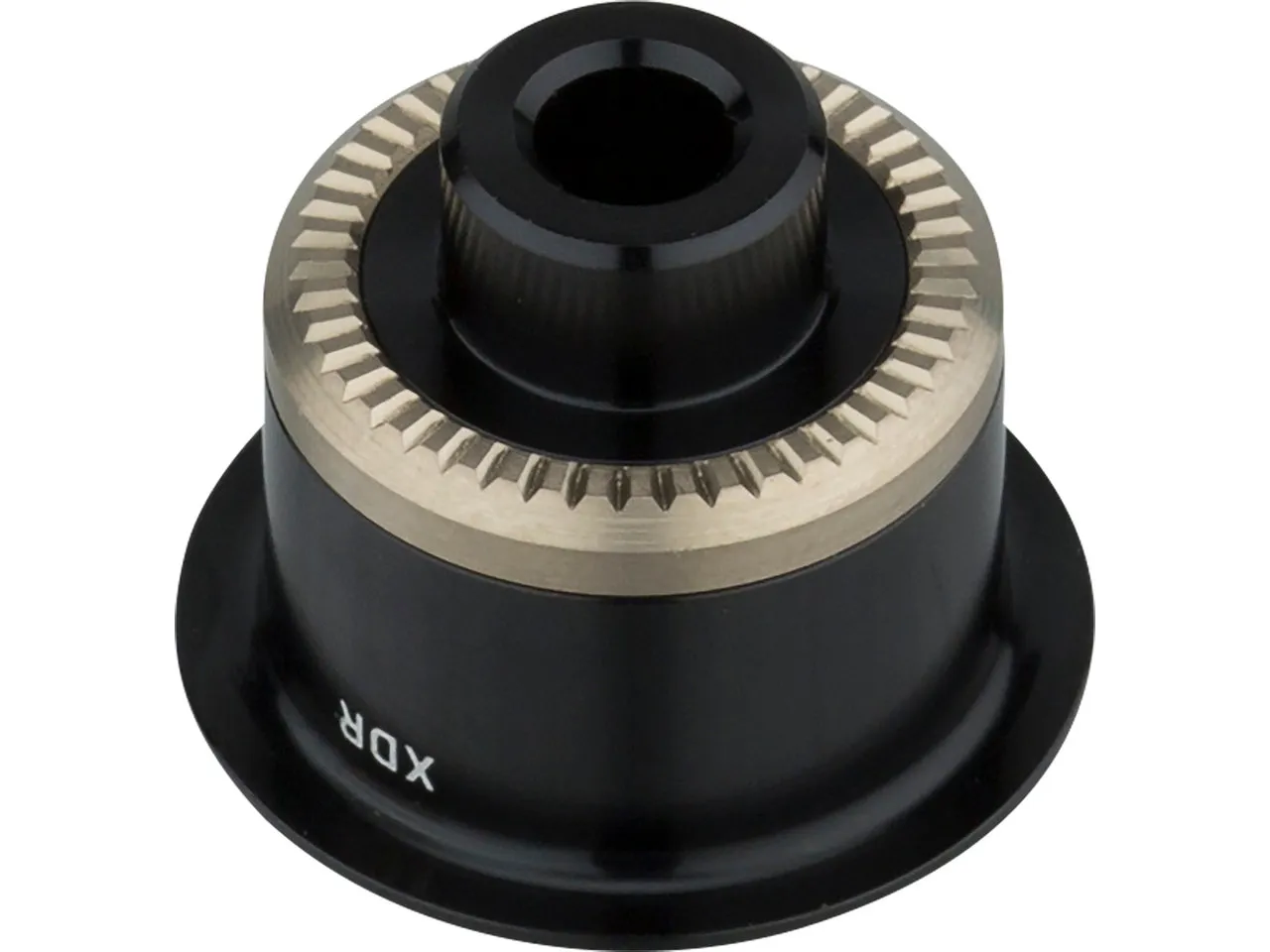 DT Swiss Endanschlag HR rechts SRAM XDR für Pawl Drive System und Ratchet DT Swiss Endanschlag HR rechts SRAM XDR für Pawl Drive System und Ratchet