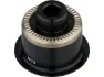 DT Swiss Endanschlag HR rechts SRAM XDR für Pawl Drive System und Ratchet