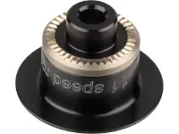 DT Swiss Endanschlag HR Shimano 11-fach Pawl Drive System und Ratchet DT Swiss Endanschlag HR Shimano 11-fach Pawl Drive System und Ratchet