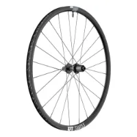 DT Swiss Er 1400 Dicut 22 700 Cl Disc Tubeless Rennrad-hinterrad DT Swiss Er 1400 Dicut 22 700 Cl Disc Tubeless Rennrad-hinterrad