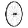 DT Swiss Er 1400 Dicut 22 700 Cl Disc Tubeless Rennrad-hinterrad, Black, 12 x 142mm, Shimano/Sram HG