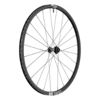 DT Swiss Er 1400 Dicut 22 700 Cl Disc Tubeless Rennrad-vorderrad DT Swiss Er 1400 Dicut 22 700 Cl Disc Tubeless Rennrad-vorderrad