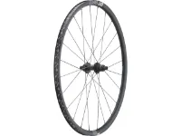 DT Swiss ER 1400 DICUT 25 28" Laufrad - Werkstattverpackung DT Swiss ER 1400 DICUT 25 28" Laufrad - Werkstattverpackung